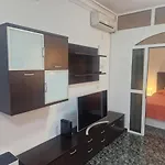 La Casa De Alcorac Appartement Las Palmas