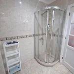 Appartement La Casa De Alcorac