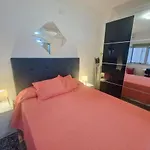Appartement La Casa De Alcorac