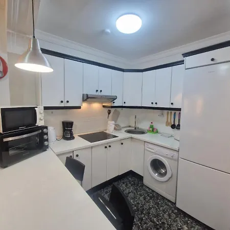 La Casa De Alcorac *